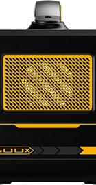 Vtoman Jump 1500X 828Wh 1500W