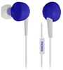 Koss KEB6i Blue