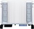 Solis Solar S5-GC30K