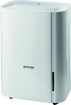 Gorenje D16M