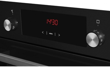 Amica EB7541B Fusion