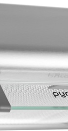 Pyramida MX 60 (450) B IX