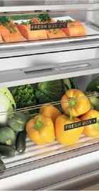 Whirlpool WH SP70 T121