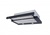 Minola MTL 6292 BL 700 LED