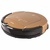 Sencor SRV 4000GD-EUE3