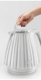Delonghi Ballerina KBD2001.WH