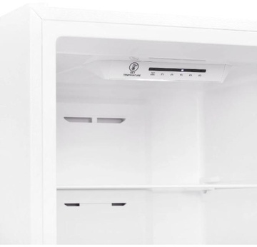 Eleyus MRNW2188E60 WH