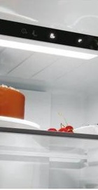 Candy ECN2CQTEB186