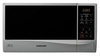 Samsung GE83KRS-2