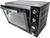 Holmer HEO-162C