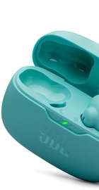 JBL Wave Beam 2 Blue (JBLWBEAM2BLU)