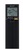 Mitsubishi Electric MSZ-LN50VGB/MUZ-LN50VG