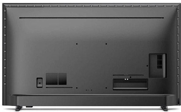 Philips The One 43PUS8518/12