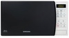 Samsung ME83KRW-1/BW