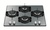 Hotpoint-Ariston TD 640 S (ICE) IX/HA