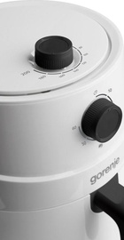 Gorenje AF1300XG