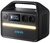 Anker 535 PowerHouse 512 Wh | 500W EU (A1750311)