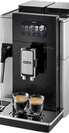 Delonghi Maestosa EPAM 960.75.GLM