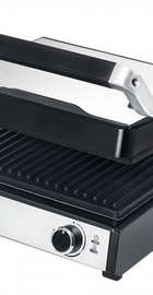 Rotex RSM600-XL MasterGrill