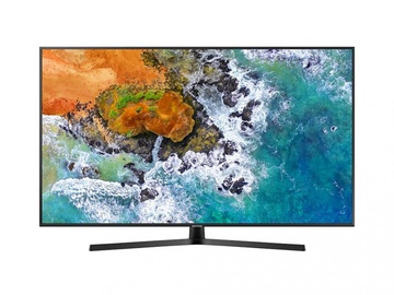 Samsung UE50RU7400