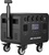 2E Volodar 5000W (2E-PPS5051)