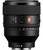 Sony SEL50F12GM 50mm f/1,2GM FE