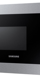 Samsung MG22M8074AT