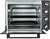 Holmer HEO-162C