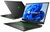 HP Pavilion Gaming 17-cd2521nw (5A5L4EA)