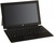 Microsoft Type Cover Backlit Keyboard for Surface 3 Tablet, Black A7Z-00001