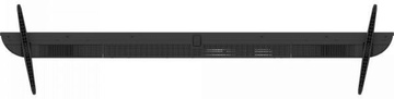 KIVI 55U9000HB