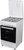 Liberton LGC-2450W