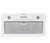 Minola HBI 5202 WH 700 LED