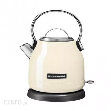 KitchenAid 5KEK1222EAC