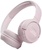 JBL Tune 510BT Rose (JBLT510BTROS)