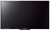 Sony KDL-32R503
