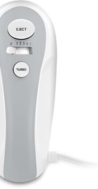 Zelmer ZHM2459S