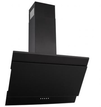 Eleyus Focus 1000 50 BL