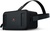 Xiaomi Mi VR Play Black