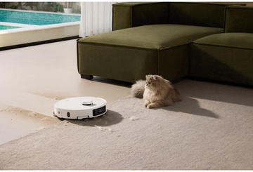 MOVA P10 Pro Ultra