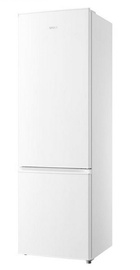 Vivax CF-260 LFW W