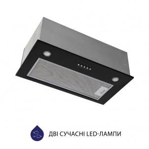 Minola HBI 5227 BL 700 LED