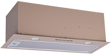Perfelli BIET 6512 A 1000 DARK IV LED