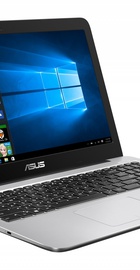 ASUS X556UA (X556UA-DM429D) Dark Blue (90NB09S2-M05430)