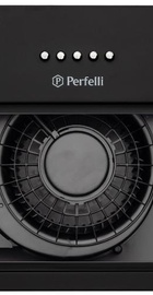 Perfelli BI 5252 BL 700 LED