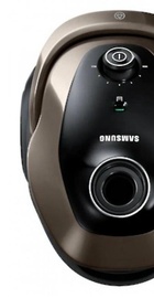 Samsung VC07M25M9WD/UK