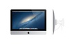 Apple iMac 27" с VESA креплением (Z0Q7)