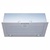 Perfelli BI 6322 I LED