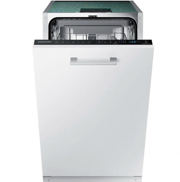 Samsung DW50R4050BB