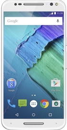 Motorola Moto X Pure Edition 64GB White
